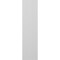 Ekena Millwork 6inW x 24inH x 1inT  EdgeCraft Ness Style Seamless Wall Tile WPPVC06X24ENE - alternate 9